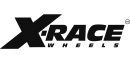 X-RACE
